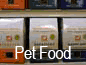 Pet Food